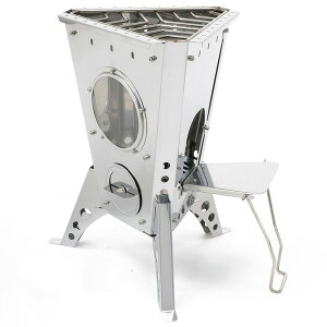 ^u tab. tB[hXg[u gS TB-TRG