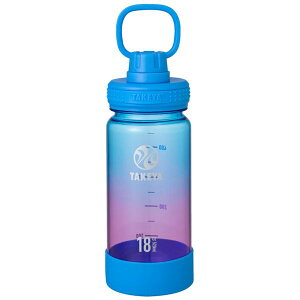 ^P TAKEYA fu{gOf[V 520ml }[Chu[