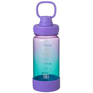^P TAKEYA fu{gOf[V 520ml I[oCIbg