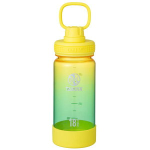 ^P TAKEYA fu{gOf[V 520ml xCG[