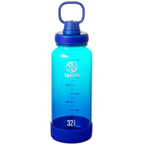 ^P TAKEYA fu{gOf[V 940ml Tt@CAu[