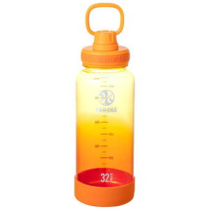 ^P TAKEYA fu{gOf[V 940ml T[IW