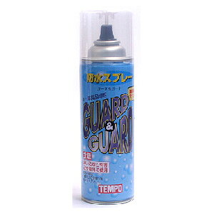 TEMPO e| hXv[ K[hK[h  0379