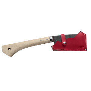 Ă TEPPA d  bh 14000