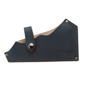 Ă TEPPA d pP[X CfBS 14013