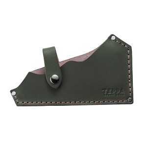 Ă TEPPA d pP[X I[uhu 14014