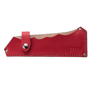 Ă TEPPA d pP[X bh 14019