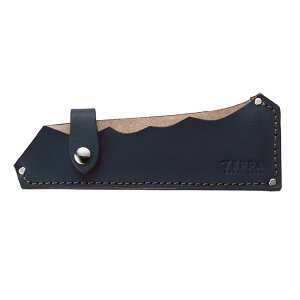 Ă TEPPA d pP[X CfBS 14020