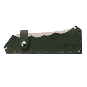 Ă TEPPA d pP[X I[uhu 14021