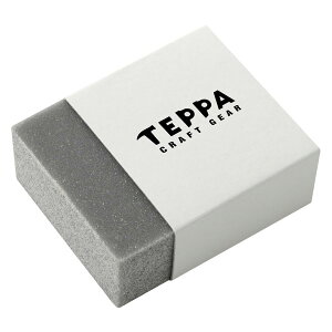 Ă TEPPA тƂ莘 14030