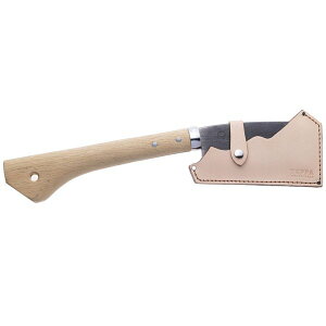 Ă TEPPA d  kv 14038