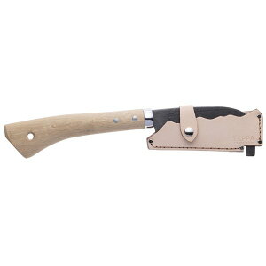 Ă TEPPA  F kv 14040