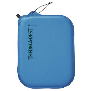 T[}Xg Thermarest CgV[g u[ 30037