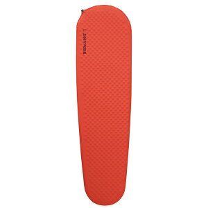 T[}Xg THERMAREST vCg pM[ 30079
