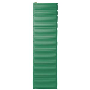T[}Xg THERMAREST lIGA[ x`[ [W 30085