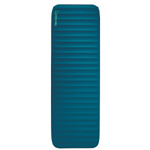 T[}Xg THERMAREST hLO 3D [W 30103