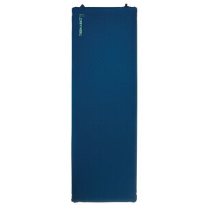 T[}Xg THERMAREST OWA[}bv M[ 30105
