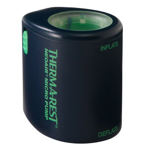 T[}Xg THERMAREST lIGA[ }CN|v 30120