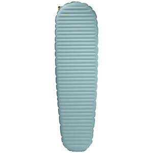 T[}Xg THERMAREST lIGA[X T[ NXT R lv`[ 30139