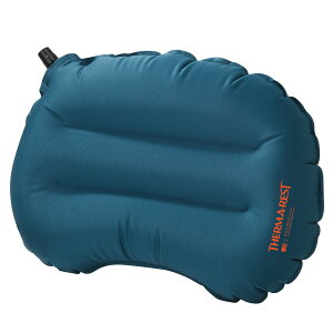 T[}Xg THERMAREST GAwbhCgs[ M[ 30145