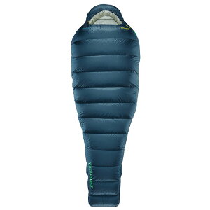 T[}Xg THERMAREST nCyI -6 M[ 30164