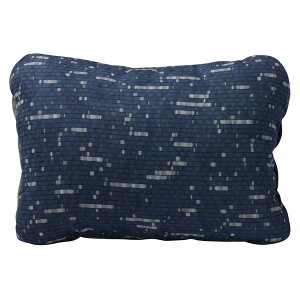 T[}Xg THERMAREST RvbVus[V` [W [vXs[h 30220