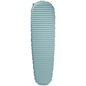 T[}Xg THERMAREST lIGA[X T[ NXT L lv`[ 30233