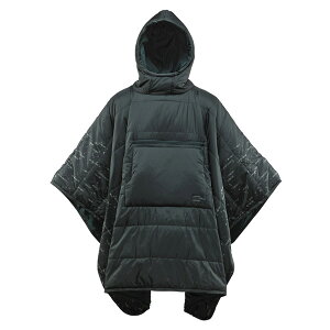 T[}Xg THERMAREST z`|` ubNtHXg 30250