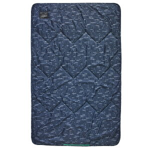T[}Xg THERMAREST WmuPbg [vXs[h 30267