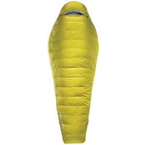 T[}Xg THERMAREST p[ZbN 0 30283