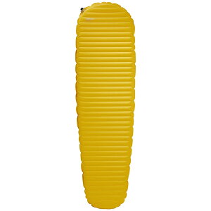 T[}Xg THERMAREST lIGA[ XCg NXT L \[[tC 30323