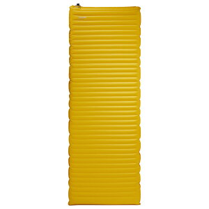 T[}Xg THERMAREST lIGA[ XCg NXT }bNX RW \[[tC 30324