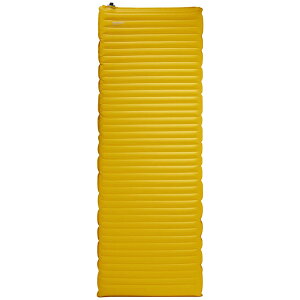 T[}Xg THERMAREST lIGA[ XCg NXT }bNX L \[[tC 30325
