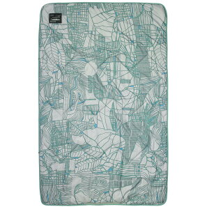 T[}Xg THERMAREST WmuPbg Z[Wl[`[Obh 30326