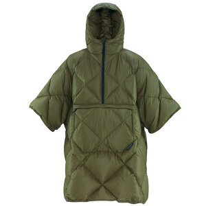 T[}Xg THERMAREST z`|`_E _[NI[u 30334
