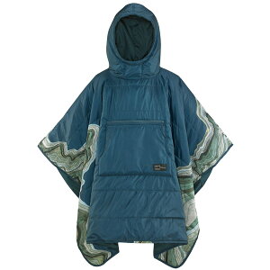 T[}Xg THERMAREST z`|` g|EF[u 30338