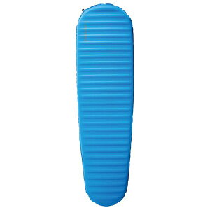 T[}Xg THERMAREST gCv M[ ^Ch 30347