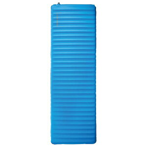 T[}Xg THERMAREST gCv }bNX M[Ch 30349