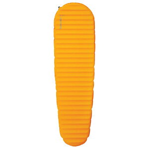 T[}Xg THERMAREST gCvCg [W 30359