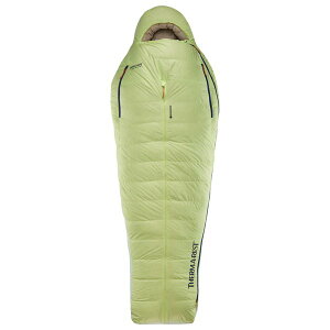 T[}Xg THERMAREST u[Xg650 0 30361