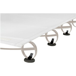 T[}Xg THERMAREST OWA[Cg RbgR[X^[Y 30619