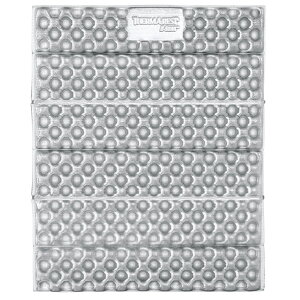 T[}Xg Thermarest ZV[g \  30947