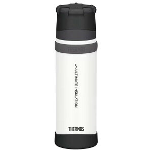 T[X XeX{g FFX-502 500ml Xm[zCg 0811700221-SN-WH