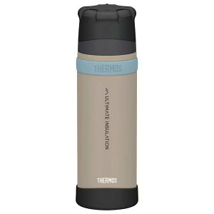 T[X XeX{g FFX-752 R{g 750ml OCbVuE 0811700222-GYBW