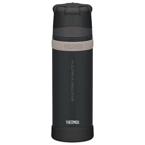 T[X XeX{g FFX-752 R{g 750ml WFbgubN 0811700222-JTB