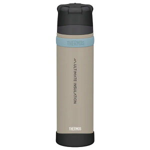 T[X XeX{g FFX-902 900ml OCbVuE 0811700223-GYBW