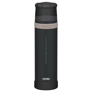 T[X XeX{g FFX-902 900ml WFbgubN 0811700223-JTB