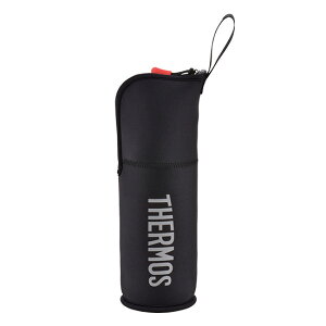 T[X R{g500ml p|[` FFX-501Pouch ubNO[ 0811800111