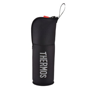 T[X R{g750ml p|[` FFX-751Pouch ubNO[ 0811800112