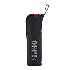 T[X R{g900mlp|[` FFX-901Pouch ubNO[ 0811800113